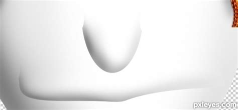 Photoshop Guide - The Making Of Princess Battery Color Zap - Pxleyes.com