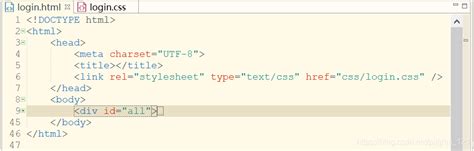 js中怎么给HTML中的text赋值并且在页面显示呢-百度经验