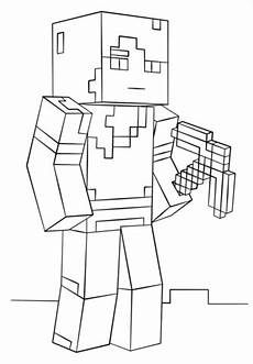 kostenlose malvorlagen minecraft 30 beste ausmalbilder minecraft zum ausdrucken minecraft kostenlose malvorlagen minecraft 30 beste ausmalbilder minecraft zum ausdrucken minecraft