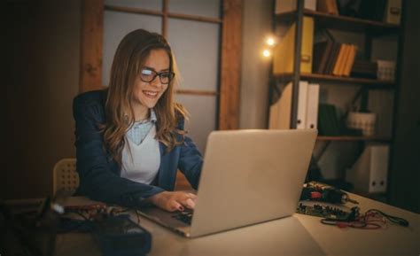Academic Calendar at St. Cloud State University