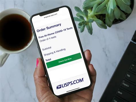 Image result for Informed Delivery Problems Today