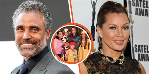 William Lancelot Bowles III is Phylicia Rashad's Little-known Son