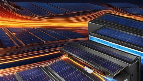 Image result for Solar Inverter Tutorial