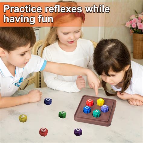 HIDLY New Korean Traditional Gonggi Game Gonggi Game, India | Ubuy