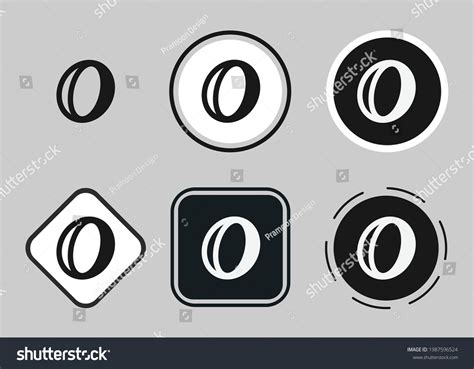 Image result for OpenType Icon