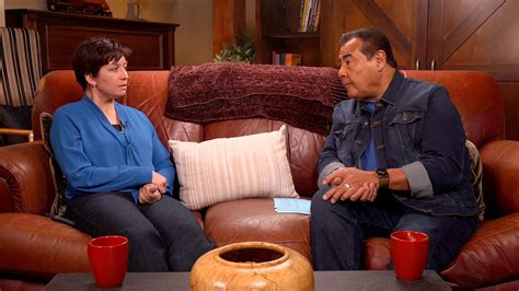 Montana woman reflects on her miraculous survival after getting shot ...