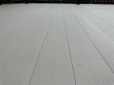 Unlocking Your Outdoor Space: The Beauty and Durability of Waterproof ...