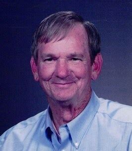 George William LeForce Obituary (2024) - Whitley City, KY - Hickman ...