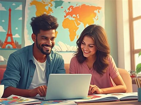 How Long Does It Take to Get a Photo Book from Shutterfly?