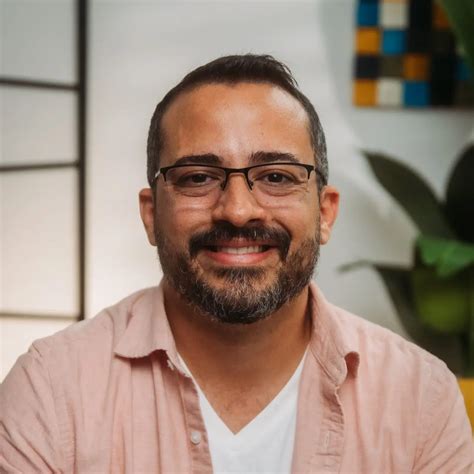 Conferencistas para El Avance Del Evangelio - Dare 2 Share en Español