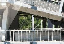 Post-Installed Fastening In Concrete In The Context Of Retrofi...