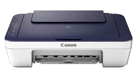 Inkjet printers for business needs | Digit