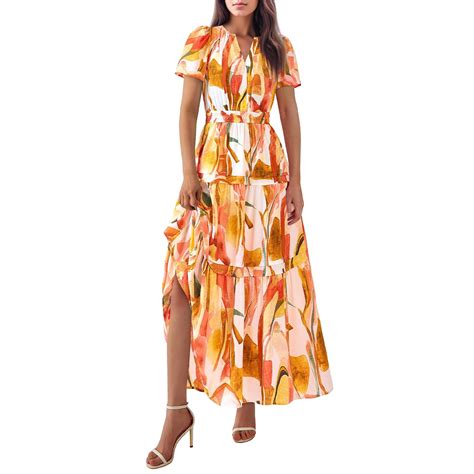 https://i5.walmartimages.com/seo/Graduation-Dress-Tropical-Getaway-Outfits-Lightweight-Maxi-Dress-Packable-Summer-Travel-Dresses-Short-Sleeve-Heatwave-Cool-Polyester-Lounge-Women-Ins_386835f3-7c29-4a33-94b7-80fa49adfe92.86771df5ac00e8a1e33a20907084806c.jpeg