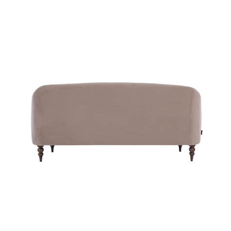 Pangea 3 Seater Sofa – Bay Window