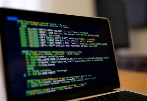 Oracle R12 Tutorial 的图像结果