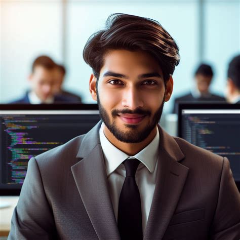 CSS Coders 的图像结果