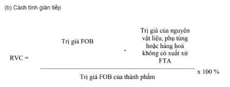 Image result for Oracle RVC Table