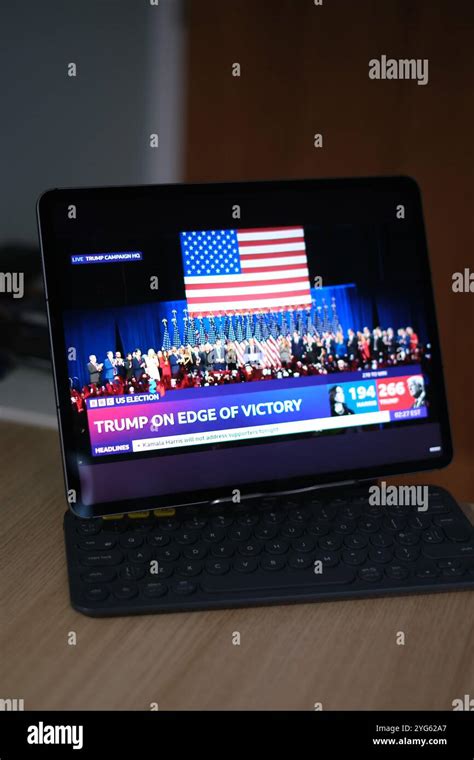 Election Victory Background 的图像结果