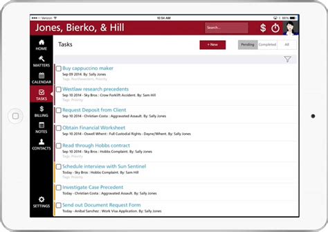 Image result for Filevine
