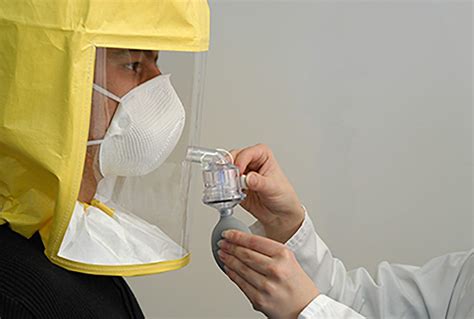 Fit Testing Training 的图像结果