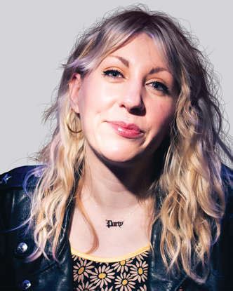 3 signs in legs that may indicate poor blood circulation, and how to ...