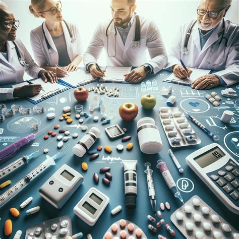 Does Ozempic Affect Estrogen Levels? Hormonal Impacts Explained » MedicineBD.net