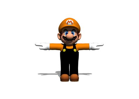 Image result for Blender Tutorials Mario