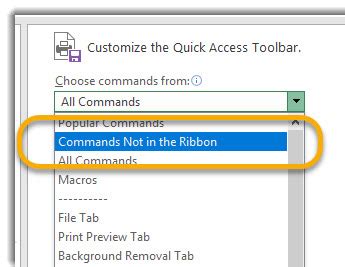 Add New Entry Button to Excel 的图像结果