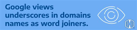Are Hyphens in Domain Names OK for Google? - Hosted.com Blog