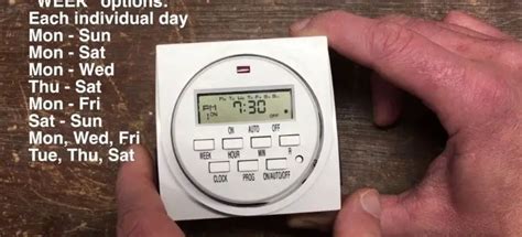 Image result for Grow Light Timer