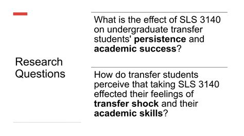 Image result for Case Study Research Proposal Example