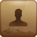 Image result for How to Use CopyTrans Contact