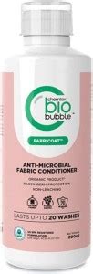 Chemtex Ltd BioBubble Fabri Coat | Flipkart.com