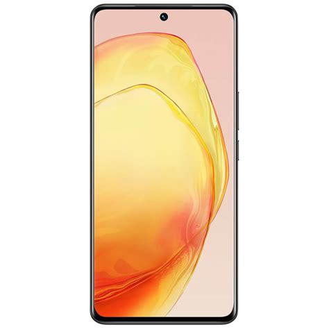 Buy Refurbished and Second Hand vivo-v25-pro-5g Online at Gud Laptop