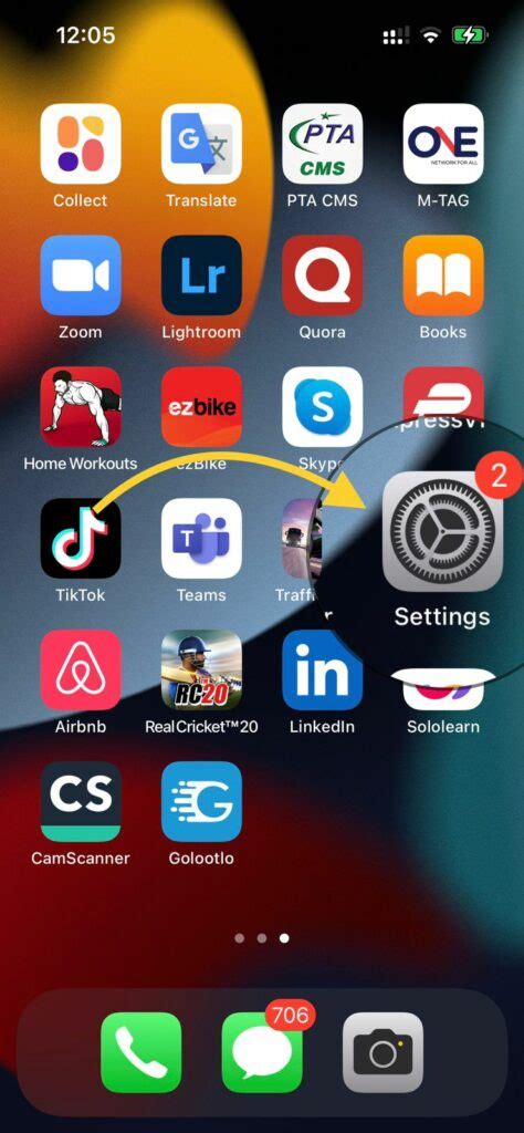 Clear System.Data iPhone 的图像结果