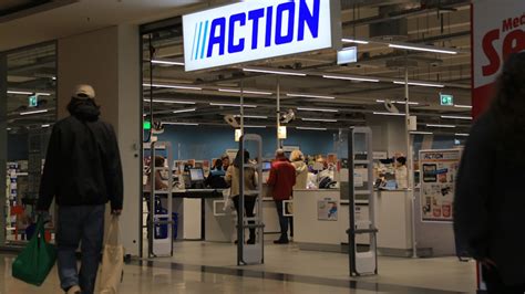 Image result for Discounter Action Markt