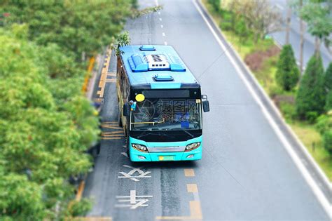 大巴旅游_郑州租车|婚车租赁、商务包车/婚庆用车-河南昌海汽租公司