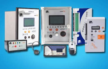 Welcome to Shreeji Switch Gear