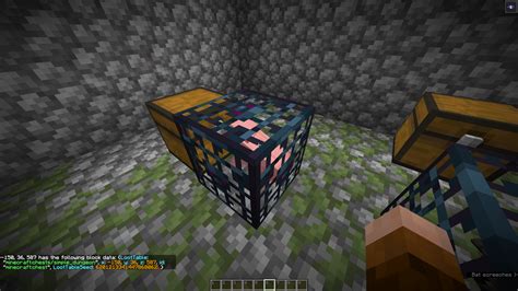 Image result for Java Double Spawner Seed