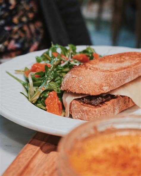 effiloché de cuisse de canard