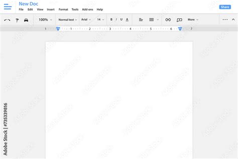 Image result for Text Editor User Interface