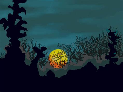 Night by Elie Wiesel Plot Summary | Book Analysis