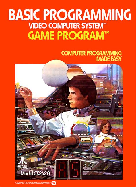 Computer Programming 4 Box 的图像结果