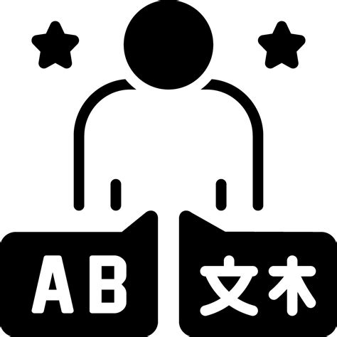 Image result for Fluent Design Avatar Icon