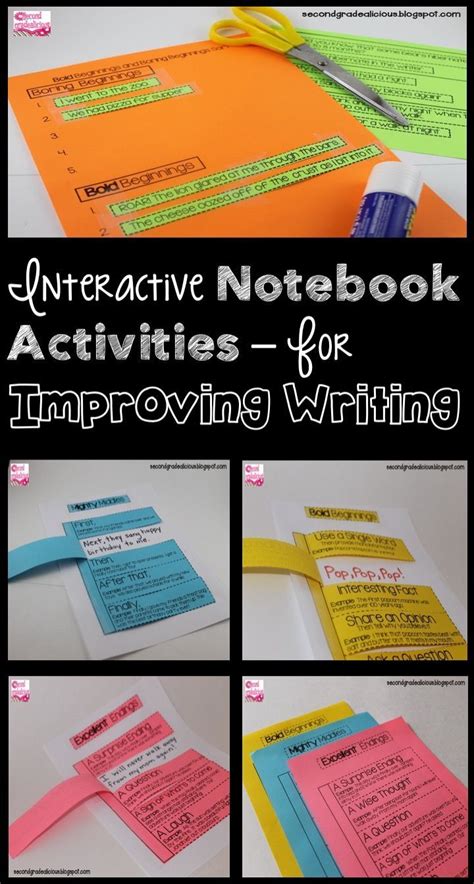 Image result for Foldable Activities