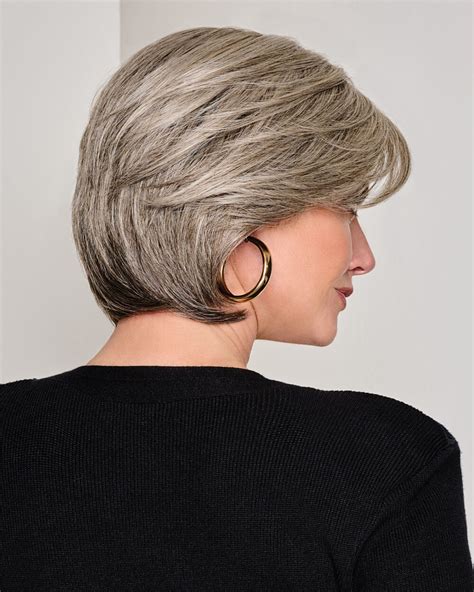 Image result for Flash Forward Editing