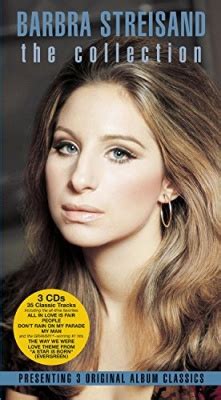 A Star Is Born/The Way We Were - Barbra Streisand | Songs, Reviews ...