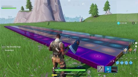 Fortnite Note Block Maps 的图像结果