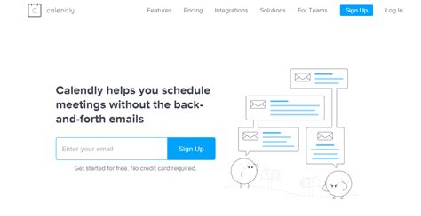 Increase your productivity at work with these free tools