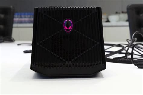 Image result for Alienware Graphics Card